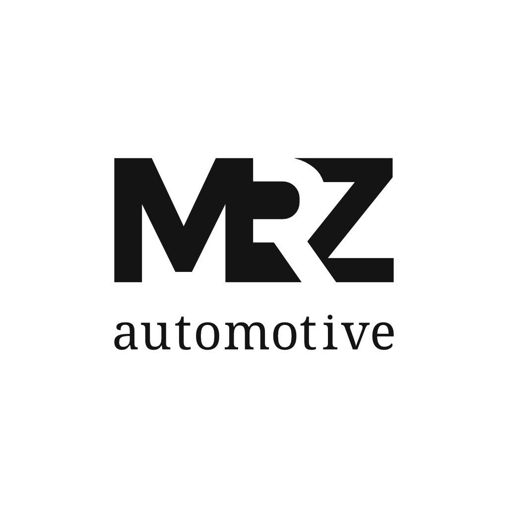 MRZ Automotive
